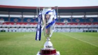 AIFF’s Super Cup 2025 Kicks Off in Goa With 12 ISL and Four I