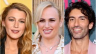 Is Blake Lively, Justin Baldoni Lawsuit Tied to Rebel Wilson PR Battle?