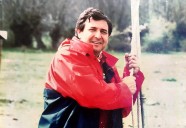 Muere Francisco Cabrero, el obrero que conectó a España con Marte: “Los de mono azul hacemos de todo”
