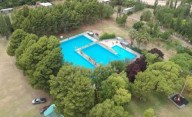 Muerte en una pileta de Cerri: citan a tres personas como imputadas