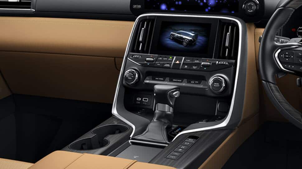 Planning To Buy An Automatic Car? Find Out 4 Pros And 3 Cons