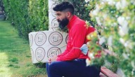 "Dejar Colo Colo fue la peor decisión que tomé en mi carrera"