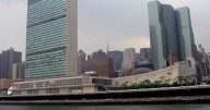 Asamblea expone las fallas de la ONU, pero también su necesidad histórica