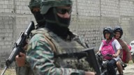 Noboa declara el estado de excepción en 7 provincias de Ecuador para frenar las protestas