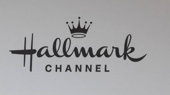 Hallmark Channel actress dies at 84