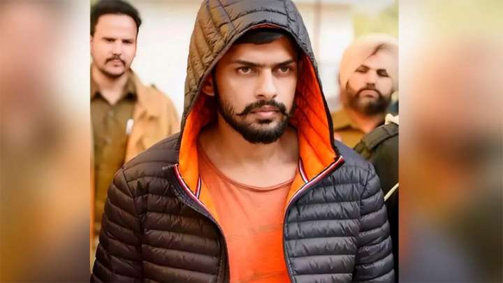 Canada lists Bishnoi Gang as terrorist entity