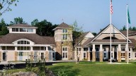 RiverWoods launches dementia resource to support local families