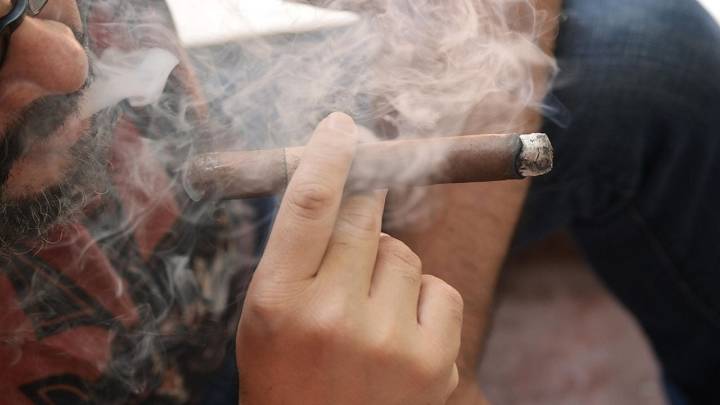 ONG denuncia que 60 mil presos en Cuba son víctimas de trabajo forzoso
