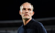 Thomas Tuchel sends England stars clear new message after Serbia demolition