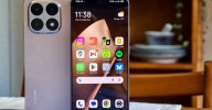 Xiaomi’s 15T and 15T Pro are impressive phones that are about to be outdated