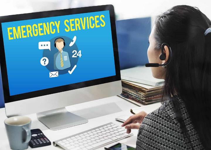 Cachar Sets Up 24x7 Emergency Helpline for Safe Durga Puja Celebrations
