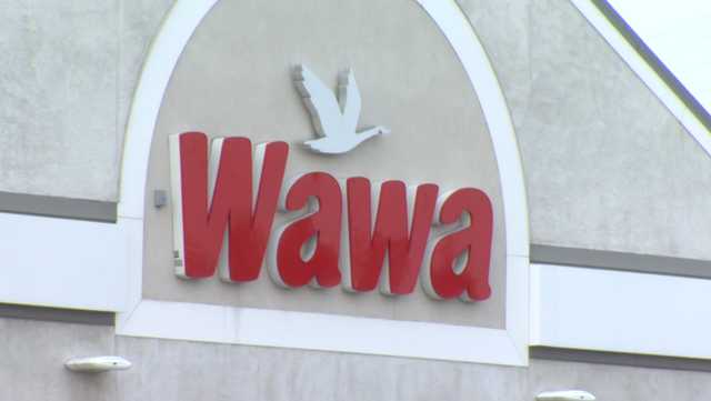 Wawa announces planned expansion into Penn State area