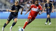 How to Watch MLS 2025 Season Online for Free: Livestream on Apple TV