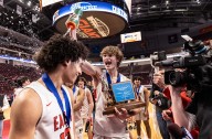 District 3 basketball championships leaving Giant Center this winter