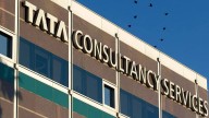TCS Onboards Over 600 Employees After Several Months Of Delay Republic Business