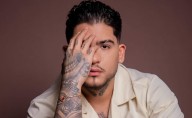 “Asesinaron a nuestra juventud en México”, lamenta Petro, tras reporte de asesinato de BKing y el DJ Regio Clown