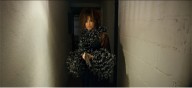 Gina Gershon Film 'Breed Of Greed' Gets North American Distribution