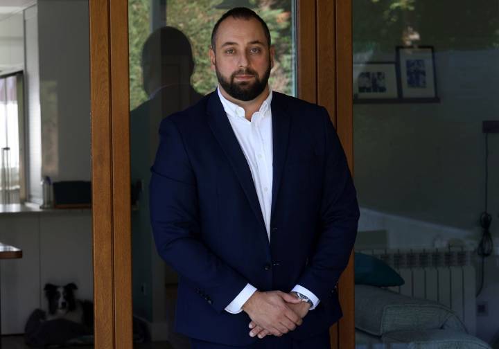 «La fabricación aditiva aporta a Asturias autonomía, una menor dependencia»