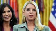 Trump DOJ sues Minnesota, Minneapolis, St. Paul over sanctuary policies