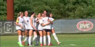 USI Women’s Soccer steamrolls Purdue Ft. Wayne, in final non