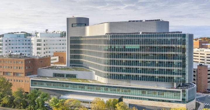 UVa Medical Center expanding NICU, oncology capacity