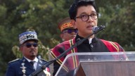 Madagascar welcomes home skulls of Indigenous warriors taken by French colonial troops 128 years ago