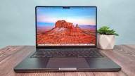 Apple's MacBook Pro M5 reportedly close to mass production, but next year may see bigger upgrades