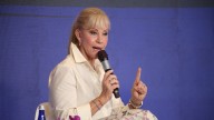 Golpe al bolsillo y auge del contrabando: dura advertencia de la gobernadora del Valle, Dilian Francisca Toro, sobre reforma tributaria