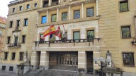 Condenan a 20 años de prisión a un hombre por maltrato y agresión sexual al hijo menor de su pareja