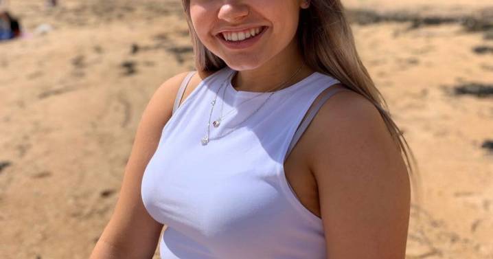 Family of Scots woman killed by evil boyfriend raise £22,000 for Women's Aid