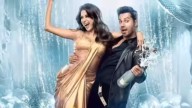 DYK? Varun Dhawan’s Sunny Sanskari Ki Tulsi Kumari Character Is Inspired By Real