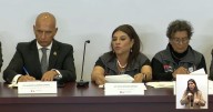 Reporta GCDMX que 99.06% de altavoces en CDMX funcionaron durante Simulacro Nacional 2025