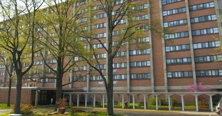 MDHA opens wait lists for two affordable housing properties in Nashville