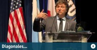 EE.UU. frenó el trámite para que los argentinos puedan viajar sin visa por los escándalos de corrupción