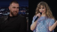How Travis Kelce Reportedly Pulled Off His Sweet Proposal To Taylor Swift: ‘He Knew He Wanted To Marry Her’