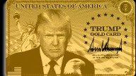 Trump instaura la golden card: así afecta a los inmigrantes que quieren trabajar en EE.UU.