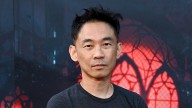 James Wan's 'Other Mommy' Delays Release From May to October 2026