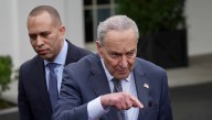 'This Is A Both Sides Issue,' Says Side That Assassinated Charlie Kirk, Shot President Trump, Tried To Assassinate Kavanaugh, Tried To Assassinate Trump Again, Murdered Schoolkids In Minnesota, Shot S
