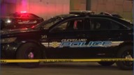 Cleveland police: 2 found dead in separate shootings hours apart on East 59th Street
