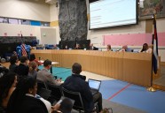 Dark money groups pull strings on Denver School Board elections (Opinion)