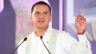 Juez condena a Roberto Sandoval por el delito de falsificación
