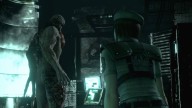 Resident Evil Remake Demo Leaves Gamers Seriously Impressed
