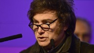 El peronismo se impuso con amplia ventaja en Buenos Aires sobre el partido de Milei: “Hoy hemos tenido una clara derrota”