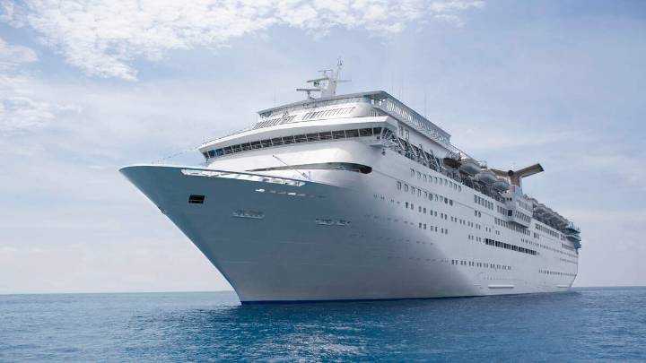 Cruise Line To Skip Caribbean Port Due To Kidnapping Concerns