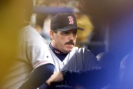 Legendary baseball manager Buddy Bailey dies at 68