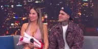¿Pamela López embarazada de Paul Michael?: esto fue lo que le dijo a ‘La Chola Chabuca’