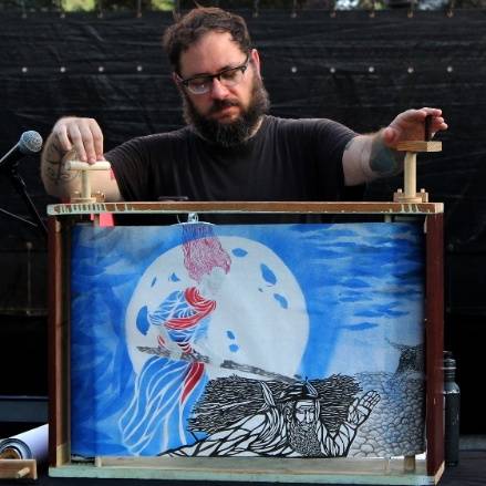 ArtsFest 2025 marks a decade of creativity and community at Glen Foerd