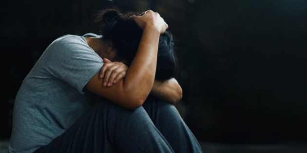 Sheinbaum impulsará iniciativa para atender salud mental en jóvenes