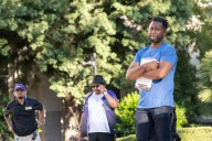 Sacramento Leaders Decry Forced Return Of Haitians To Chaos