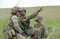 Britain jumps into bed with Palantir in £1.5B defense pact • The Register